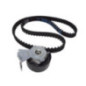 Kit De Banda De Distribución Peugeot 206 L4 1.4L 2003-2008