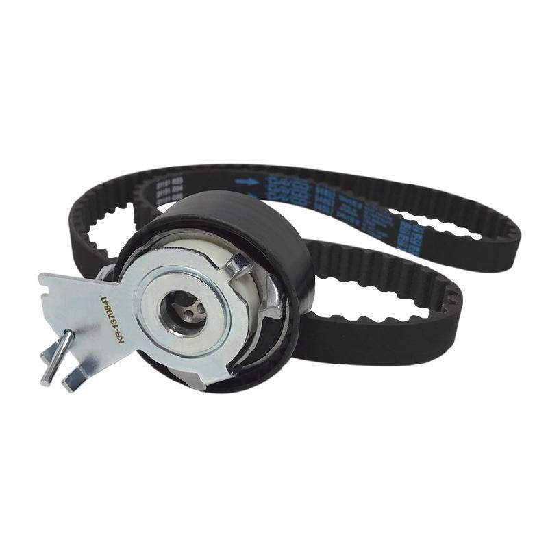 Kit De Banda De Distribución Peugeot 206 L4 1.4L 2003-2008