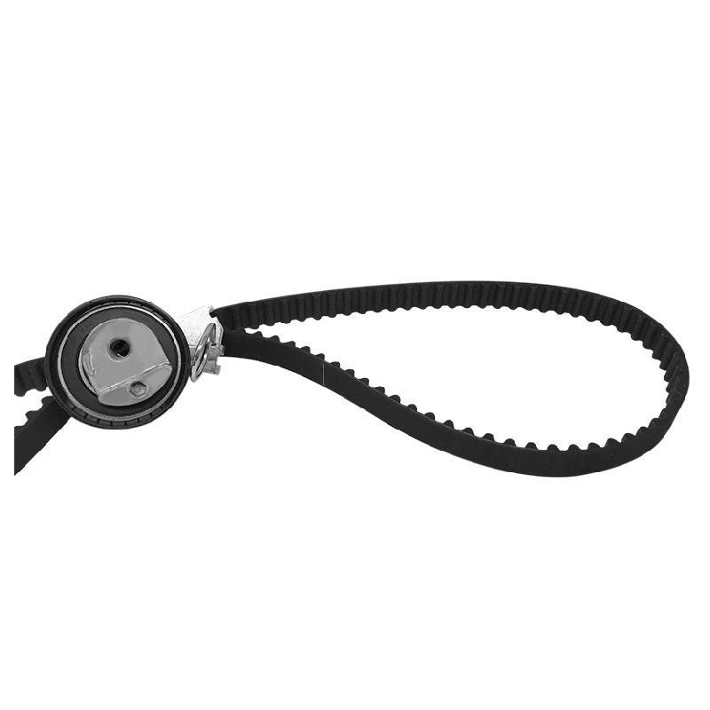 Kit De Banda De Distribución Peugeot 206 L4 1.4L 2003-2008