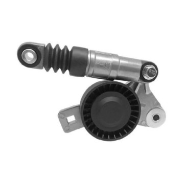 Tensor De Accesorios Hidraúlico Chrysler Sebring L4 2.4L 2001-2004