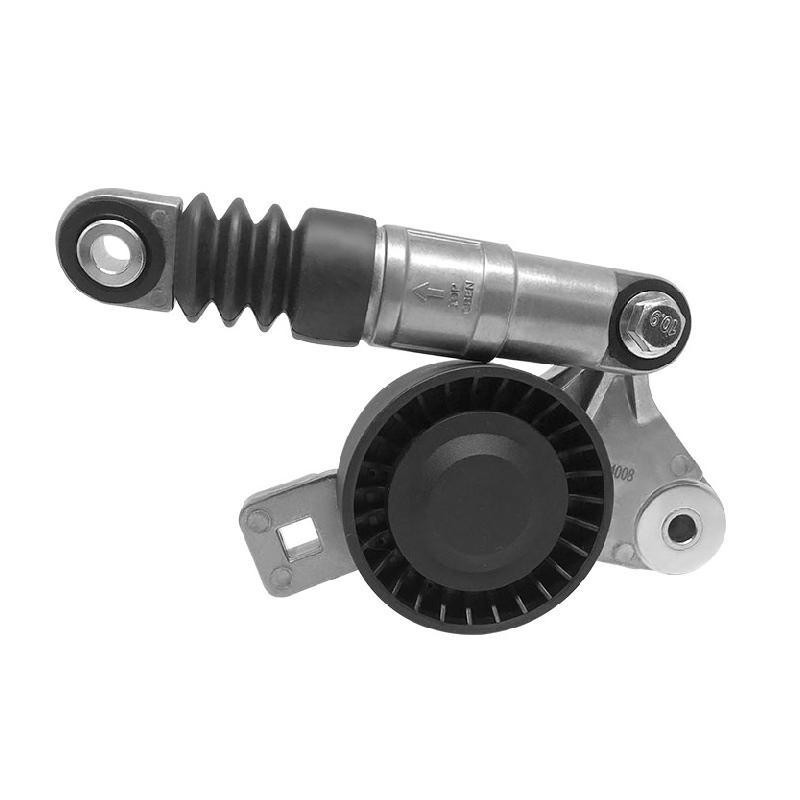 Tensor De Accesorios Hidraúlico Chrysler Sebring L4 2.4L 2001-2004