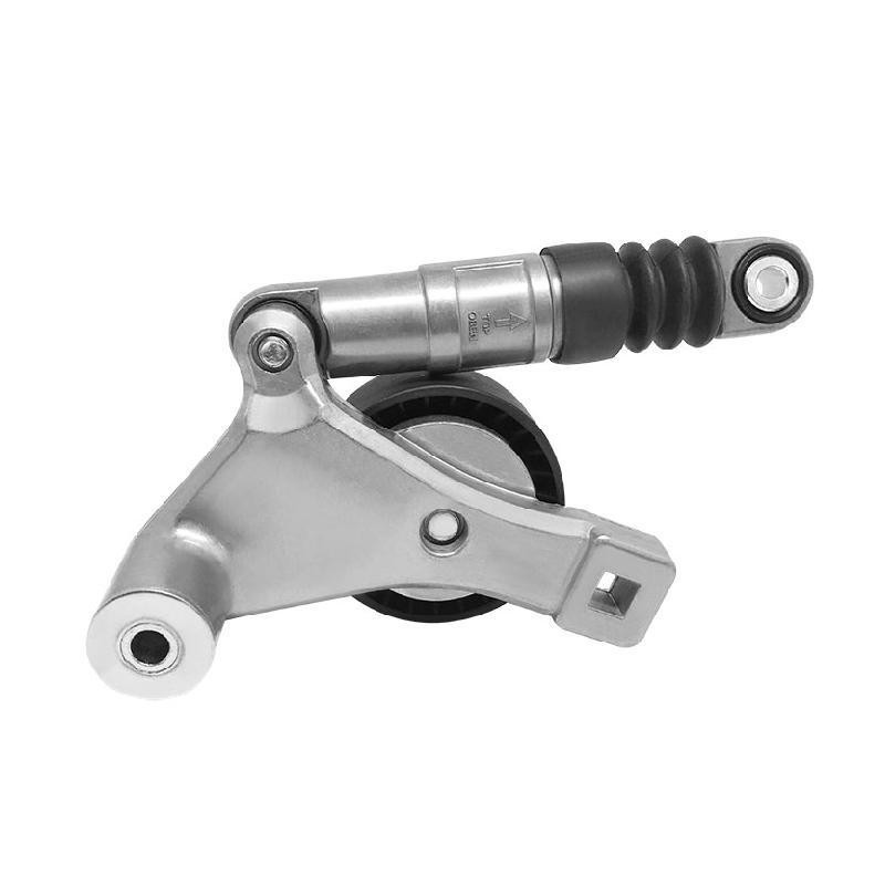 Tensor De Accesorios Hidraúlico Chrysler Sebring L4 2.4L 2001-2004