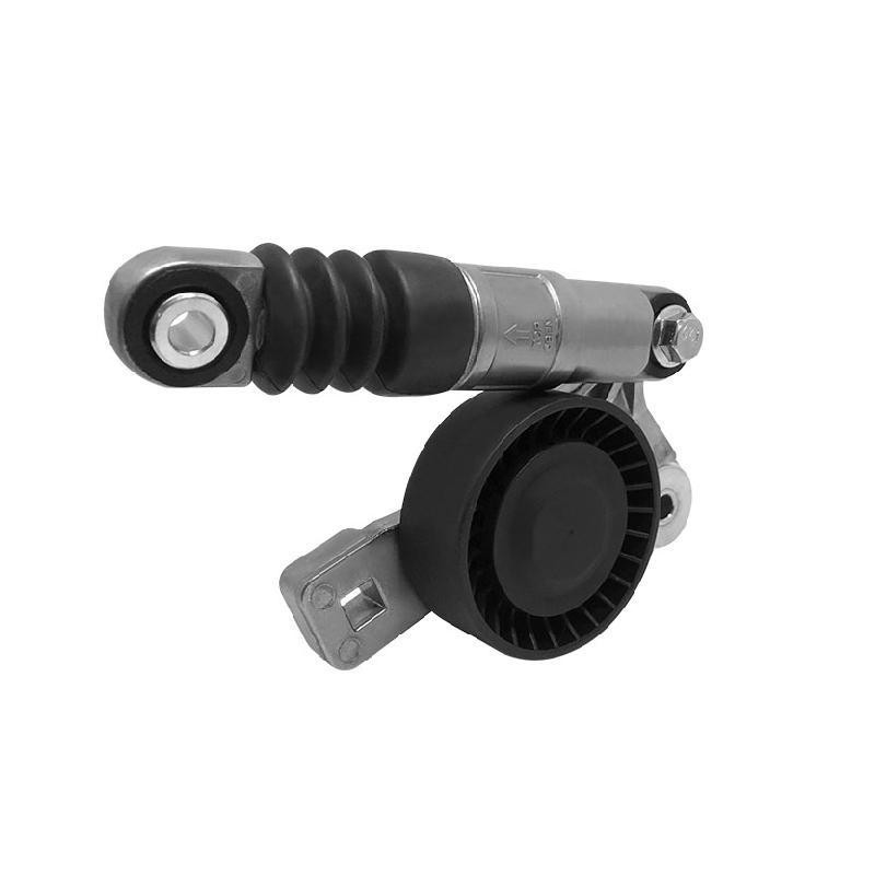 Tensor De Accesorios Hidraúlico Chrysler Sebring L4 2.4L 2001-2004