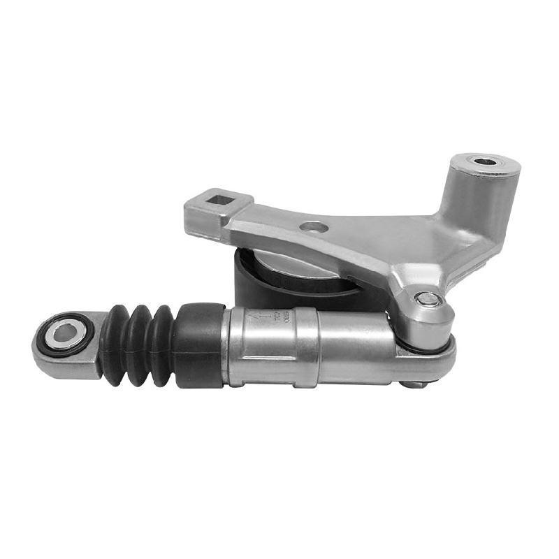 Tensor De Accesorios Hidraúlico Chrysler Sebring L4 2.4L 2001-2004