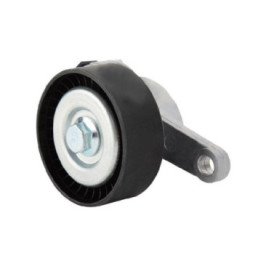 Tensor De Accesorios Suzuki Grand Vitara L4 2.4L 2009-2013