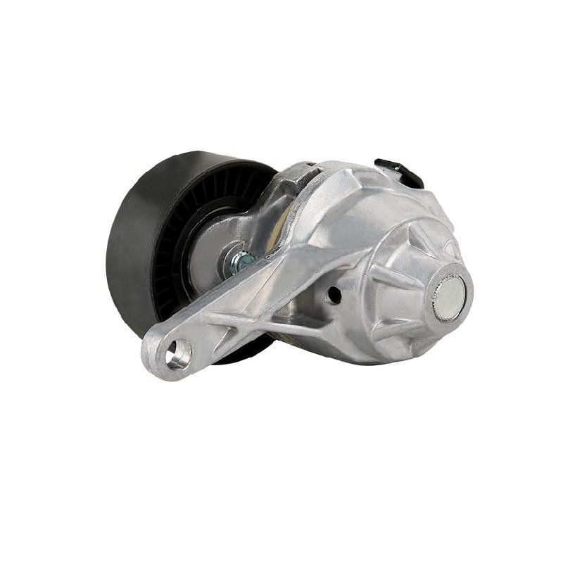 Tensor De Accesorios Suzuki Grand Vitara L4 2.4L 2009-2013