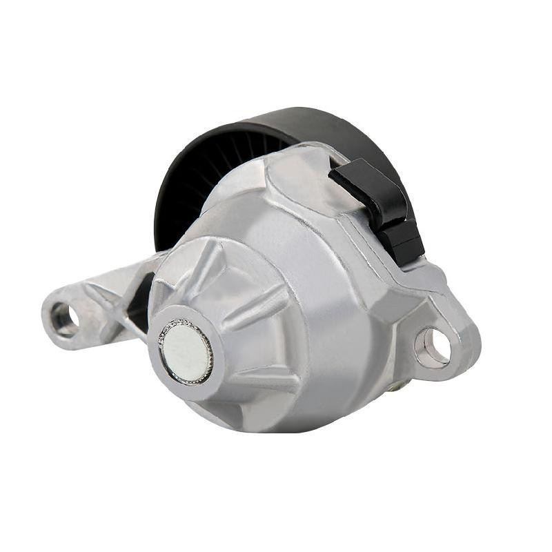 Tensor De Accesorios Suzuki Grand Vitara L4 2.4L 2009-2013