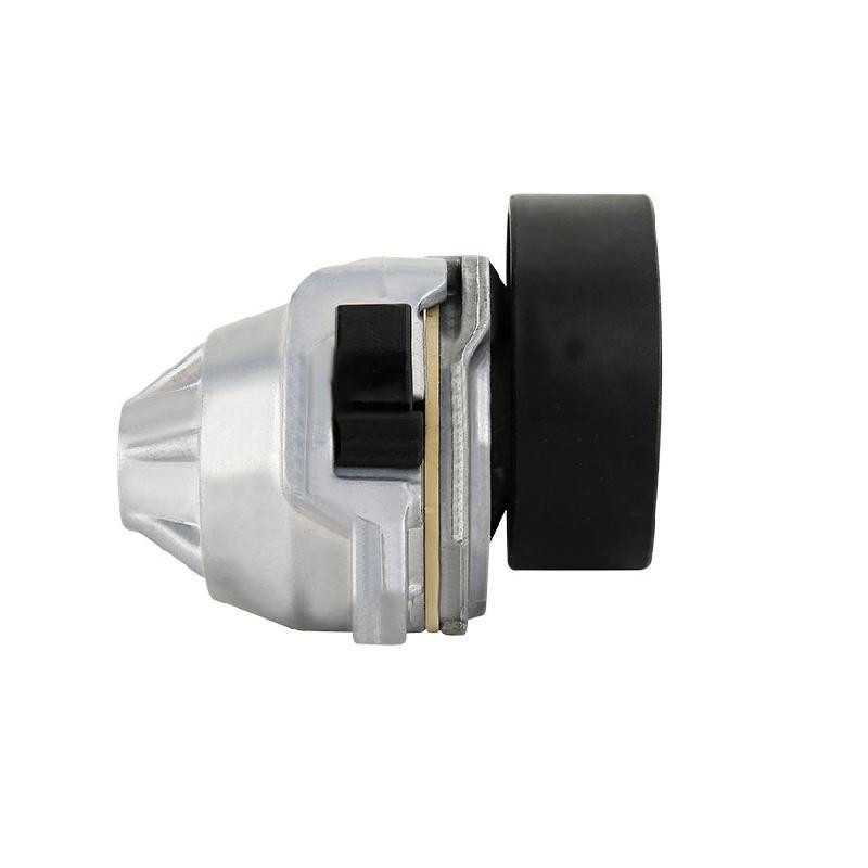 Tensor De Accesorios Suzuki Grand Vitara L4 2.4L 2009-2013