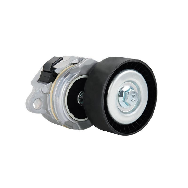 Tensor De Accesorios Suzuki Grand Vitara L4 2.4L 2009-2013