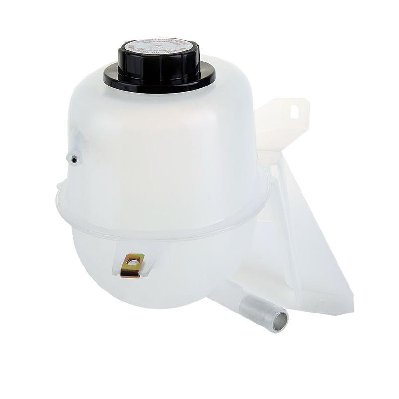 Depósito De Anticongelante Ford Ranger L4 2.3L 2001-2011