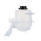 Depósito De Anticongelante Ford Ranger L4 2.3L 2001-2011