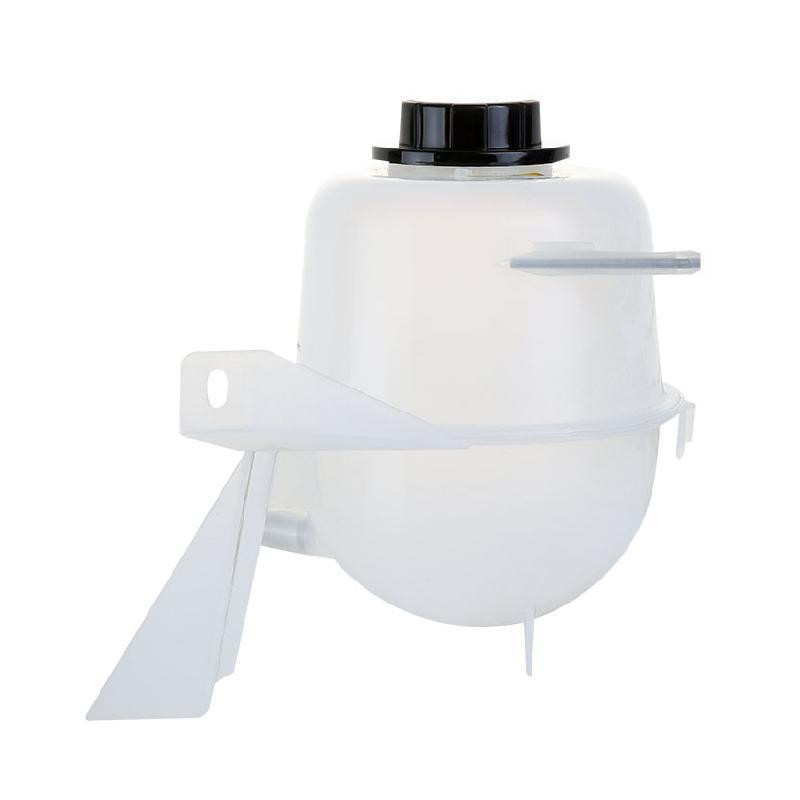 Depósito De Anticongelante Ford Ranger L4 2.3L 2001-2011