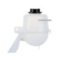 Depósito De Anticongelante Ford Ranger L4 2.3L 2001-2011