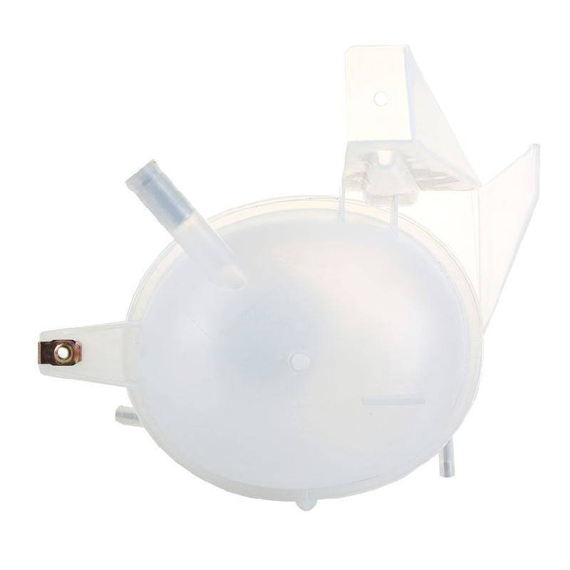 Depósito De Anticongelante Ford Ranger L4 2.3L 2001-2011