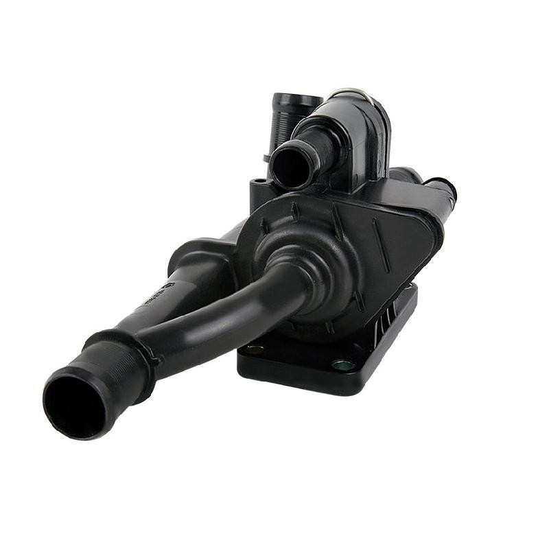 Toma De Agua Peugeot Partner L4 1.6L 2009-2017