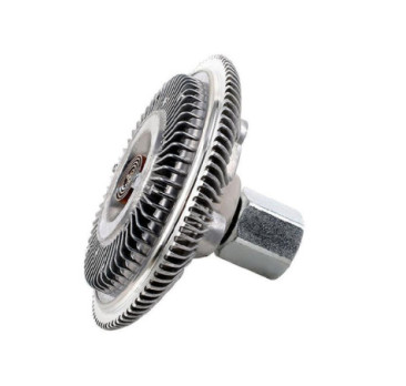 Fan Clutch Chrysler Aspen V8 4.7L 2007-2009
