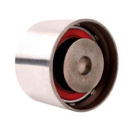 Polea De Distribución Toyota 4 Runner V6 3.4L 1996-2002