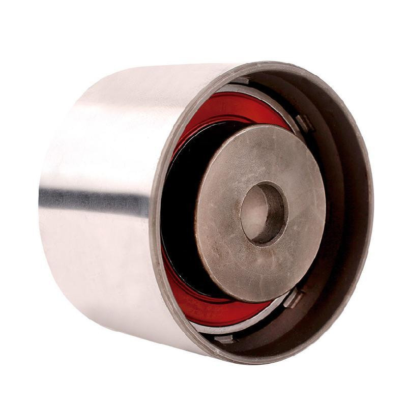 Polea De Distribución Toyota 4 Runner V6 3.4L 1996-2002