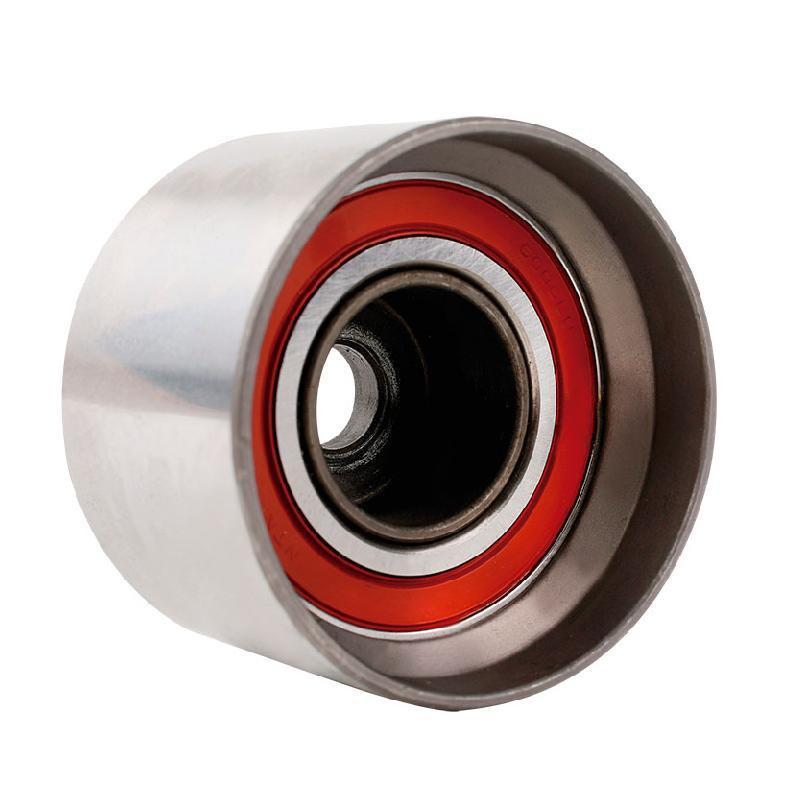 Polea De Distribución Toyota 4 Runner V6 3.4L 1996-2002