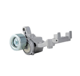 Tensor De Accesorios Toyota 4 Runner V6 4.0L 2003-2009