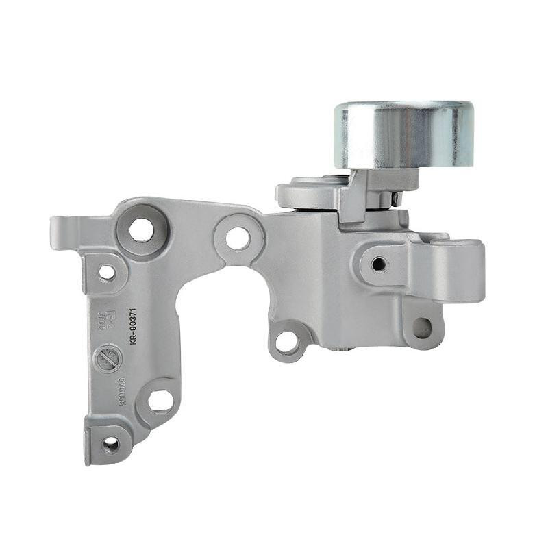 Tensor De Accesorios Toyota 4 Runner V6 4.0L 2003-2009