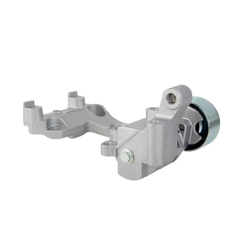 Tensor De Accesorios Toyota 4 Runner V6 4.0L 2003-2009