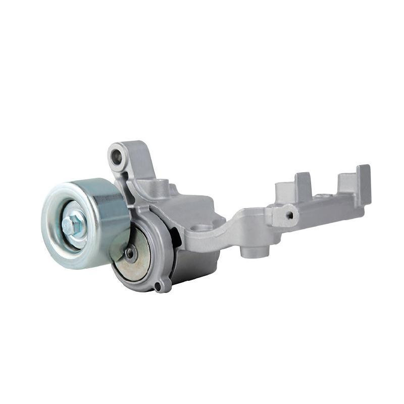 Tensor De Accesorios Toyota 4 Runner V6 4.0L 2003-2009