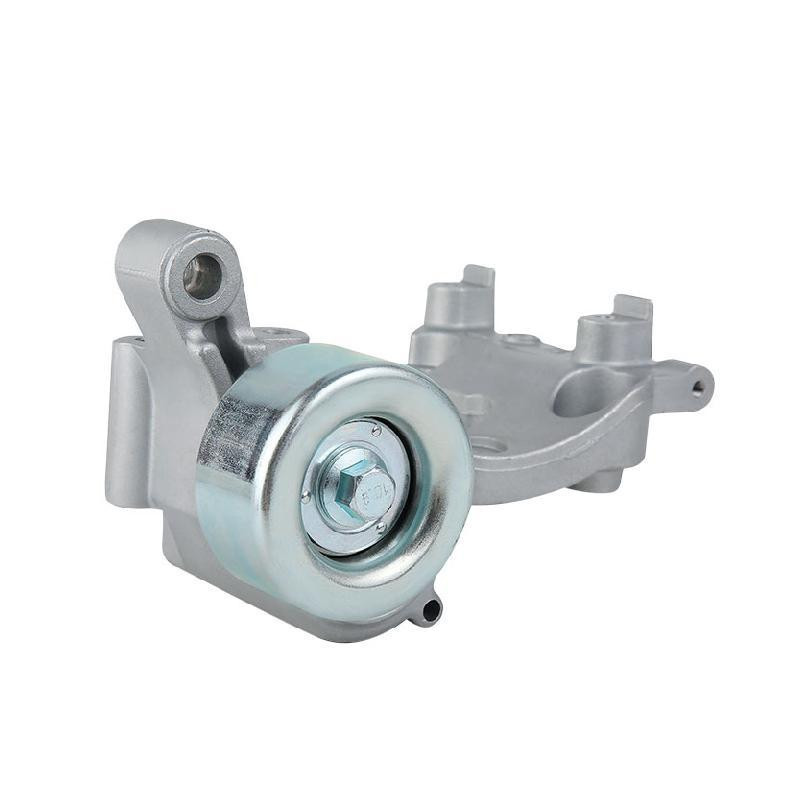 Tensor De Accesorios Toyota 4 Runner V6 4.0L 2003-2009