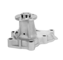 Bomba De Agua Mercury Villager V6 3.3L 1999-2002