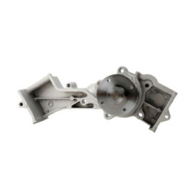 Bomba De Agua Nissan D21 Pickup V6 3.0L 1990-1994