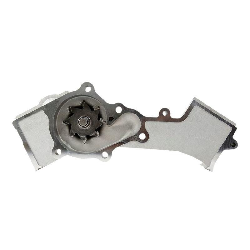 Bomba De Agua Nissan D21 Pickup V6 3.0L 1990-1994