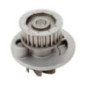 Bomba De Agua Chevrolet Optra L4 2.0L 2006-2010