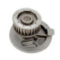 Bomba De Agua Chevrolet Optra L4 2.0L 2006-2010