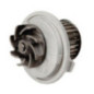 Bomba De Agua Chevrolet Optra L4 2.0L 2006-2010