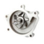 Bomba De Agua Toyota Avanza L4 1.5L 2007-2017