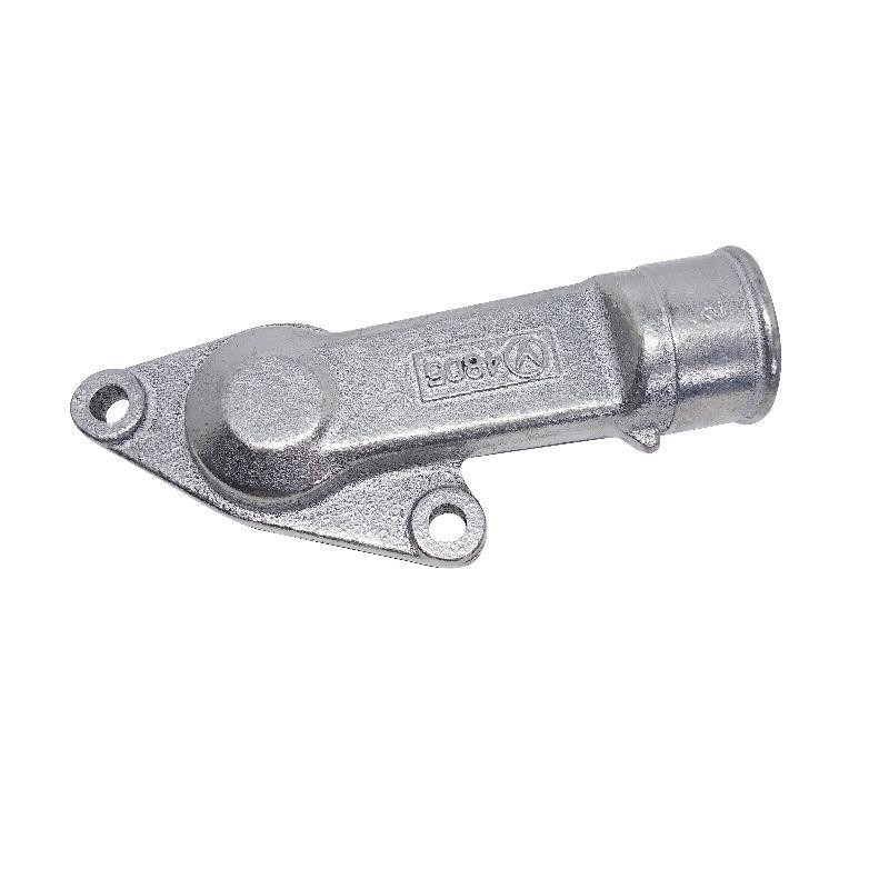 Toma De Agua Chevrolet Chevy L4 1.4L 1994-1996