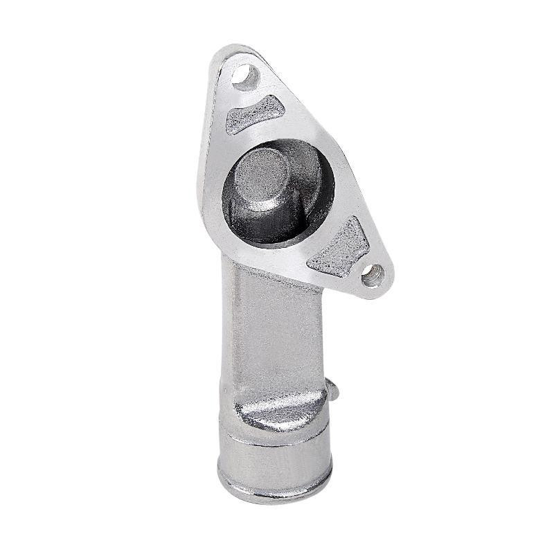 Toma De Agua Chevrolet Chevy L4 1.4L 1994-1996