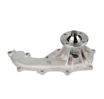 Bomba De Agua Toyota 4 Runner L4 2.7L 2010