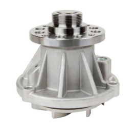 Bomba De Agua Ford E-350 Super Duty V8 6.0L 2004-2010