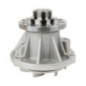 Bomba De Agua Ford E-350 Super Duty V8 6.0L 2004-2010