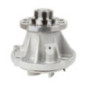 Bomba De Agua Ford E-350 Super Duty V8 6.0L 2004-2010