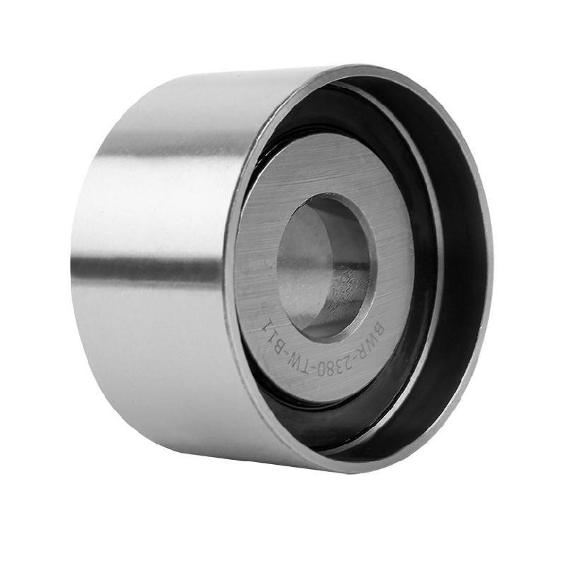 Polea De Distribución Acura Cl V6 3.0L 1997-1999