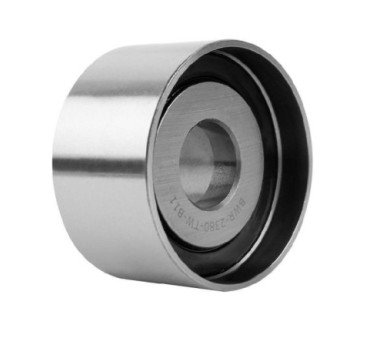 Polea De Distribución Acura Cl V6 3.0L 1997-1999