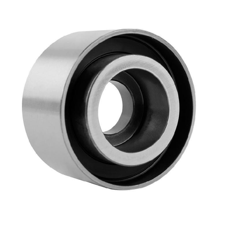 Polea De Distribución Acura Cl V6 3.0L 1997-1999