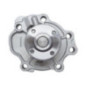 Bomba De Agua Suzuki Ignis L4 1.2L 2017-2023