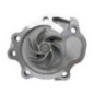 Bomba De Agua Suzuki Ignis L4 1.2L 2017-2023
