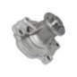 Bomba De Agua Suzuki Ignis L4 1.2L 2017-2023