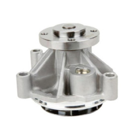 Bomba De Agua Ford Crown Victoria V8 4.6L 2001-2011