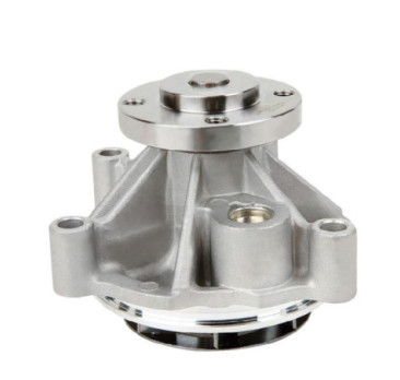 Bomba De Agua Ford Crown Victoria V8 4.6L 2001-2011