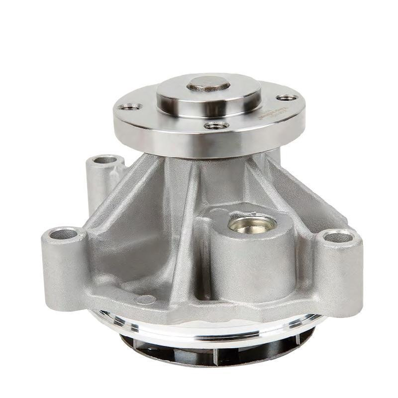 Bomba De Agua Ford Crown Victoria V8 4.6L 2001-2011